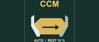 CCM Bunker Tools V1.0 для Farming Simulator 2025